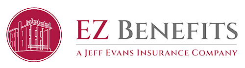 EZ Benefits, LLC