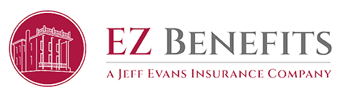 EZ Benefits, LLC